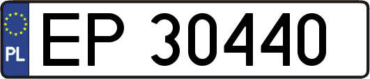 EP30440