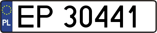EP30441