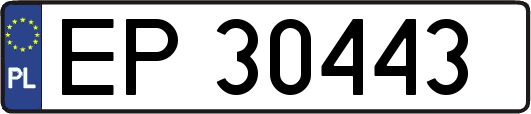 EP30443