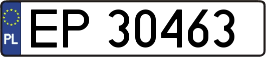 EP30463
