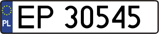 EP30545