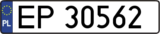 EP30562