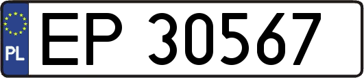 EP30567