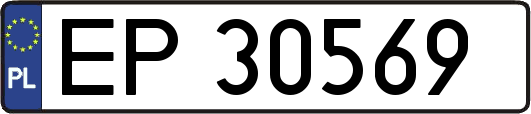 EP30569