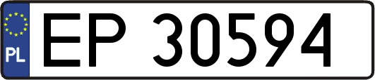EP30594
