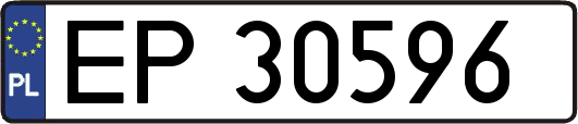EP30596