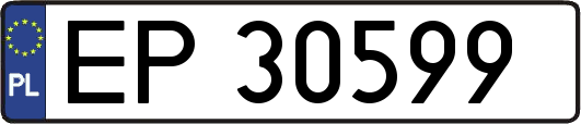 EP30599