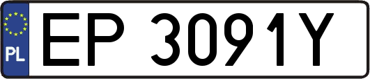 EP3091Y