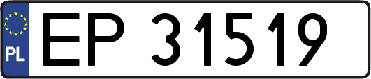 EP31519