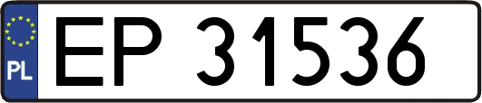 EP31536