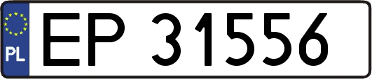 EP31556