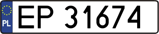 EP31674