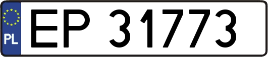 EP31773