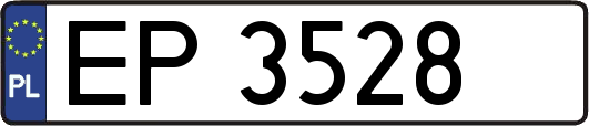 EP3528