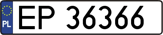 EP36366