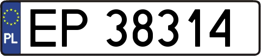 EP38314