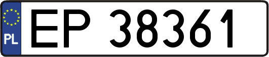 EP38361