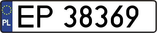 EP38369