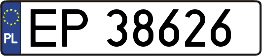 EP38626