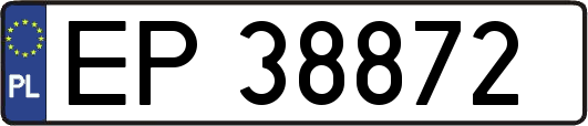 EP38872