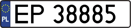 EP38885