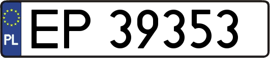 EP39353