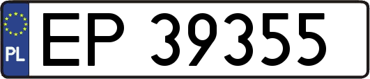 EP39355