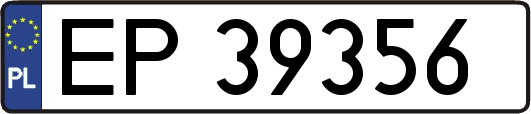 EP39356