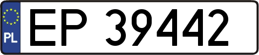 EP39442