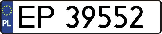 EP39552