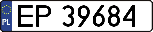 EP39684