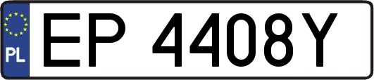 EP4408Y