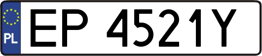 EP4521Y