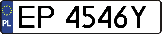 EP4546Y