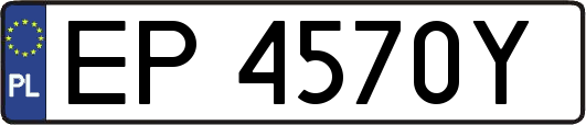 EP4570Y