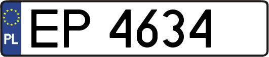 EP4634
