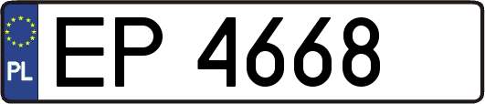EP4668