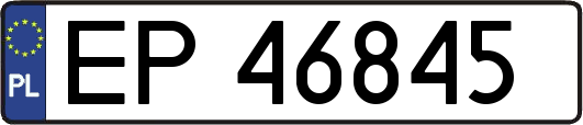 EP46845