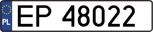 EP48022