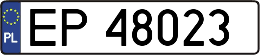 EP48023