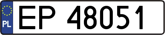 EP48051