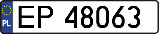 EP48063