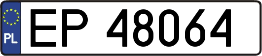 EP48064