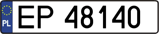 EP48140