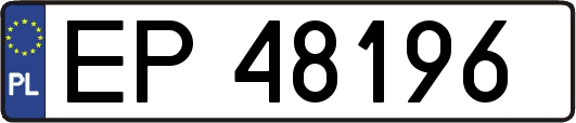 EP48196