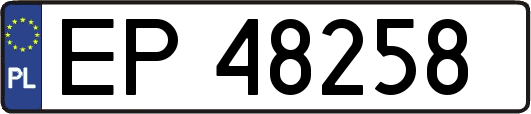 EP48258