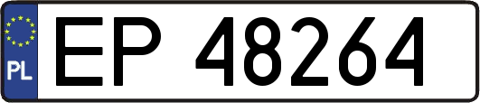 EP48264