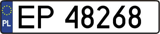 EP48268