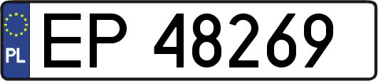 EP48269