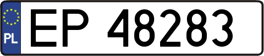 EP48283